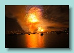 48_Sydney New Years